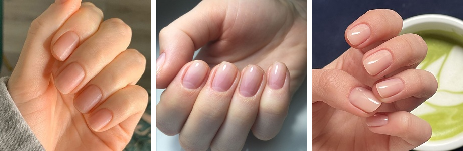 Камуфлирующая база купить